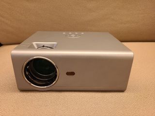 （分類：）位於 。 由 npm0415 提交（商品編號 1093717719，圖片 1）。簡介： 。