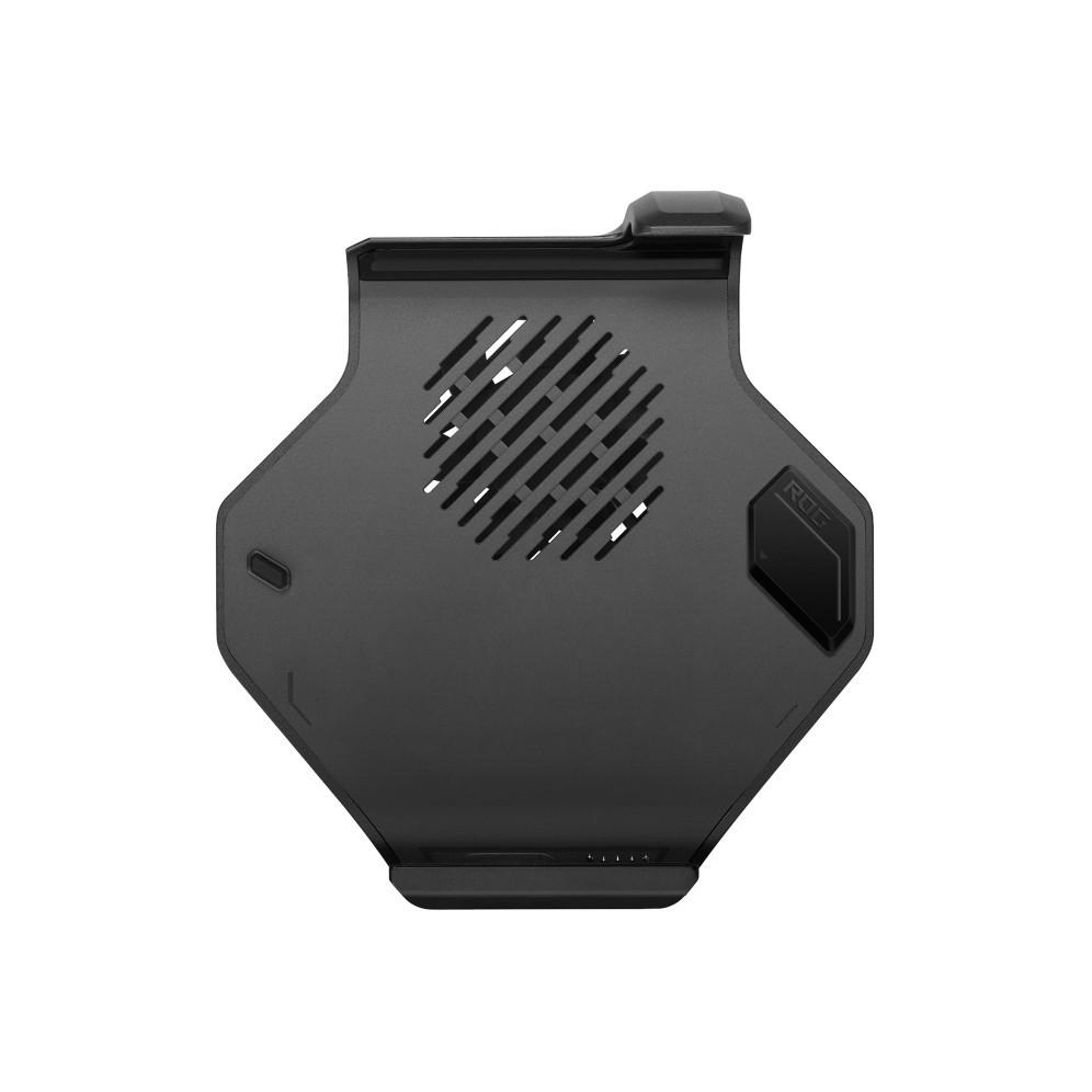 ROG Phone 5 Cooler(New), Computers & Tech, Parts & Accessories, Other