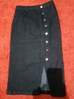 (Kategori: ) berada di . Dikirim oleh _stuff_cleopatra (ID iklan 1093796111, Gambar 1). Deskripsi: .