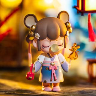 (Category: ) located in . Submitted by xinying277 (Listing ID 1093671912, Image 1). Description: .