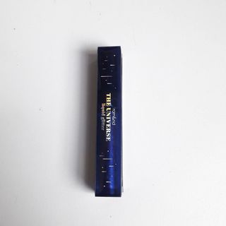 （分類：）位於 。 由 mc099 提交（商品編號 1093706372，圖片 1）。簡介： 。