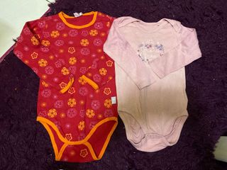 (Category: ) located in . Submitted by fydayusoff (Listing ID 1093811272, Image 1). Description: .