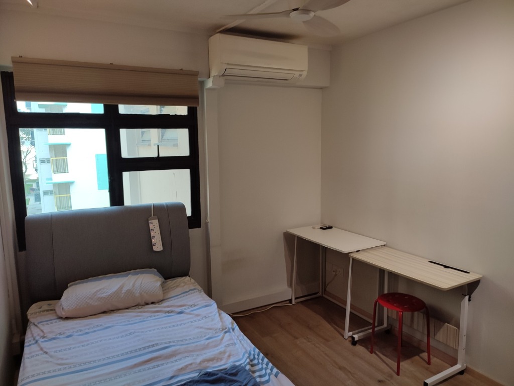 (Category: ) located in . Submitted by leekanwee (Listing ID 1093877952, Image 1). Description: .