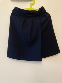 （分類：）位於 。 由 glamshopping 提交（商品編號 1093778096，圖片 1）。簡介： 。