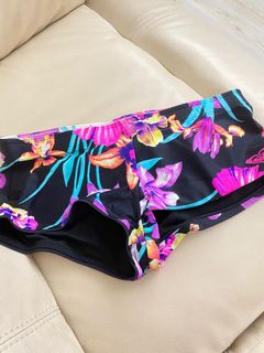 （分類：）位於 。 由 msmermaidgirl 提交（商品編號 1093779845，圖片 1）。簡介： 。