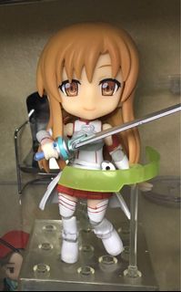 (Category: ) located in . Submitted by xxibgdrgn21 (Listing ID 1093820990, Image 1). Description: .
