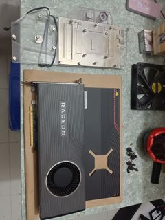 （分類：）位於 。 由 kkbox3 提交（商品編號 1093721436，圖片 1）。簡介： 。