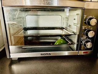 (Category: ) located in . Submitted by sharad_a23 (Listing ID 1093721320, Image 1). Description: .