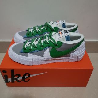 （分類：）位於 。 由 evggggg 提交（商品編號 1093880454，圖片 1）。簡介： 。