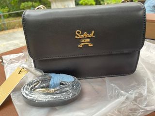 （分類：）位於 。 由 miumiuchiuu 提交（商品編號 1093690750，圖片 1）。簡介： 。