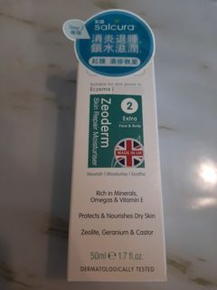 （分類：）位於 。 由 ivandevil 提交（商品編號 1093689239，圖片 1）。簡介： 。