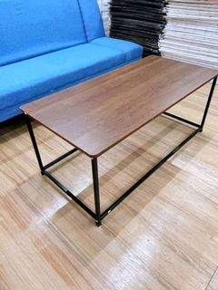 (Category: ) located in . Submitted by affordshopz (Listing ID 1093726355, Image 1). Description: .