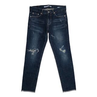 (Kategori: ) berada di . Dikirim oleh jeanz2.center (ID iklan 1093810944, Gambar 1). Deskripsi: .