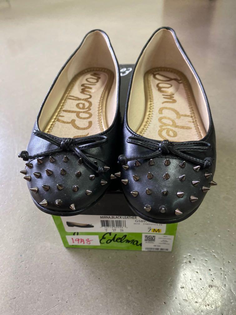 Sam edelman mirna hot sale