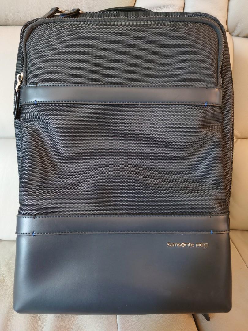 Samsonite briu new arrivals