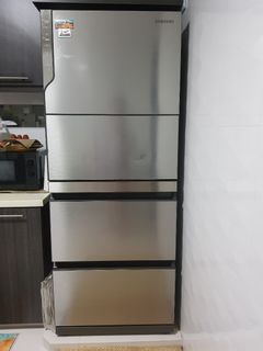 (Category: ) located in . Submitted by illah.ibrahim (Listing ID 1093880816, Image 1). Description: .