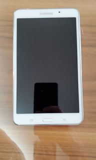 （分類：）位於 。 由 wtw0707 提交（商品編號 1093673537，圖片 1）。簡介： 。