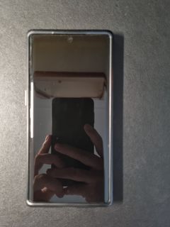 (Category: ) located in . Submitted by geearrr (Listing ID 1093717073, Image 1). Description: .