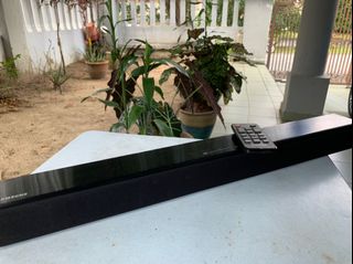 (Category: ) located in . Submitted by krishen29 (Listing ID 1093698991, Image 1). Description: .