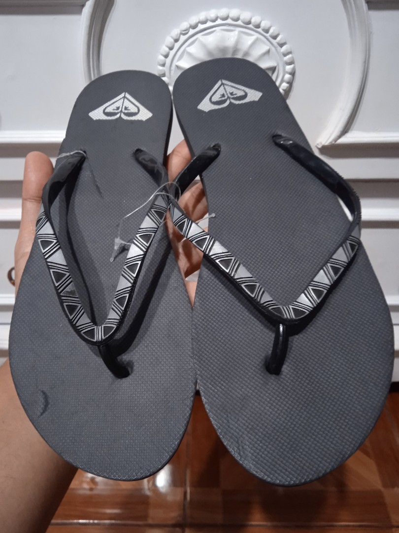 Sandal roxy original discount