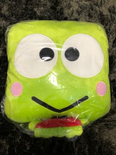 （分類：）位於 。 由 keikei89 提交（商品編號 1093813314，圖片 1）。簡介： 。