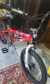 (Category: ) located in . Submitted by bryanne (Listing ID 1093695940, Image 1). Description: .