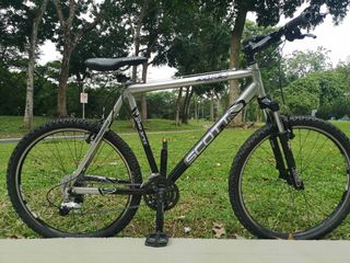 (Category: ) located in . Submitted by g3ar1robotics (Listing ID 1093754145, Image 1). Description: .