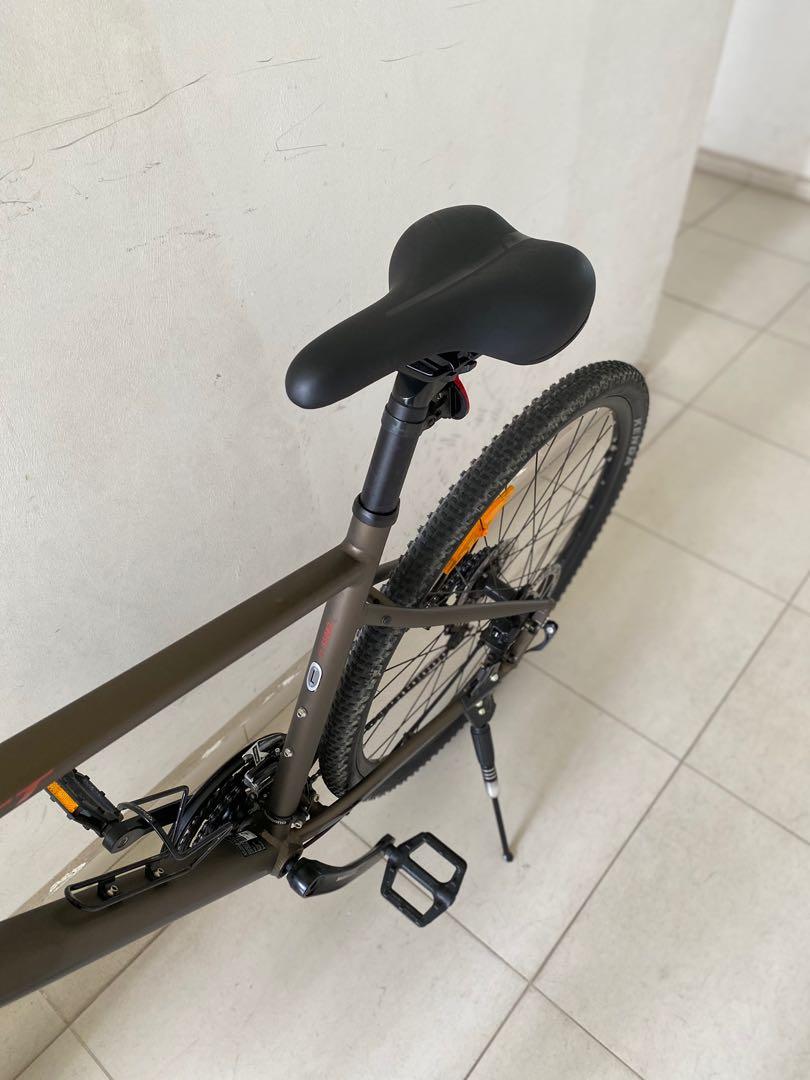 Scott sub cross 20 men 2019 hot sale