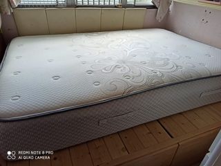 （分類：）位於 。 由 chechefan 提交（商品編號 1093844834，圖片 1）。簡介： 。