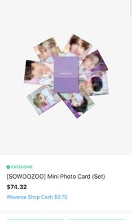 (Category: ) located in . Submitted by shooky_3 (Listing ID 1093709909, Image 1). Description: .
