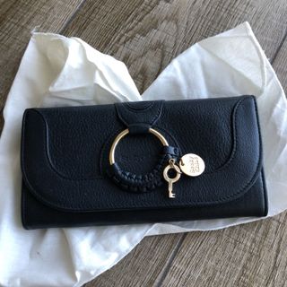 （分類：）位於 。 由 seattlee 提交（商品編號 222422257，圖片 1）。簡介： 。