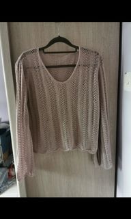 (Category: ) located in . Submitted by hq_63 (Listing ID 1093826611, Image 1). Description: .