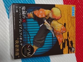 （分類：）位於 。 由 pepepercy 提交（商品編號 1093758145，圖片 1）。簡介： 。