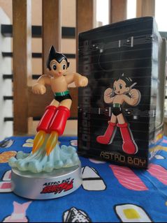 (Category: ) located in . Submitted by natsv (Listing ID 1093713717, Image 1). Description: .
