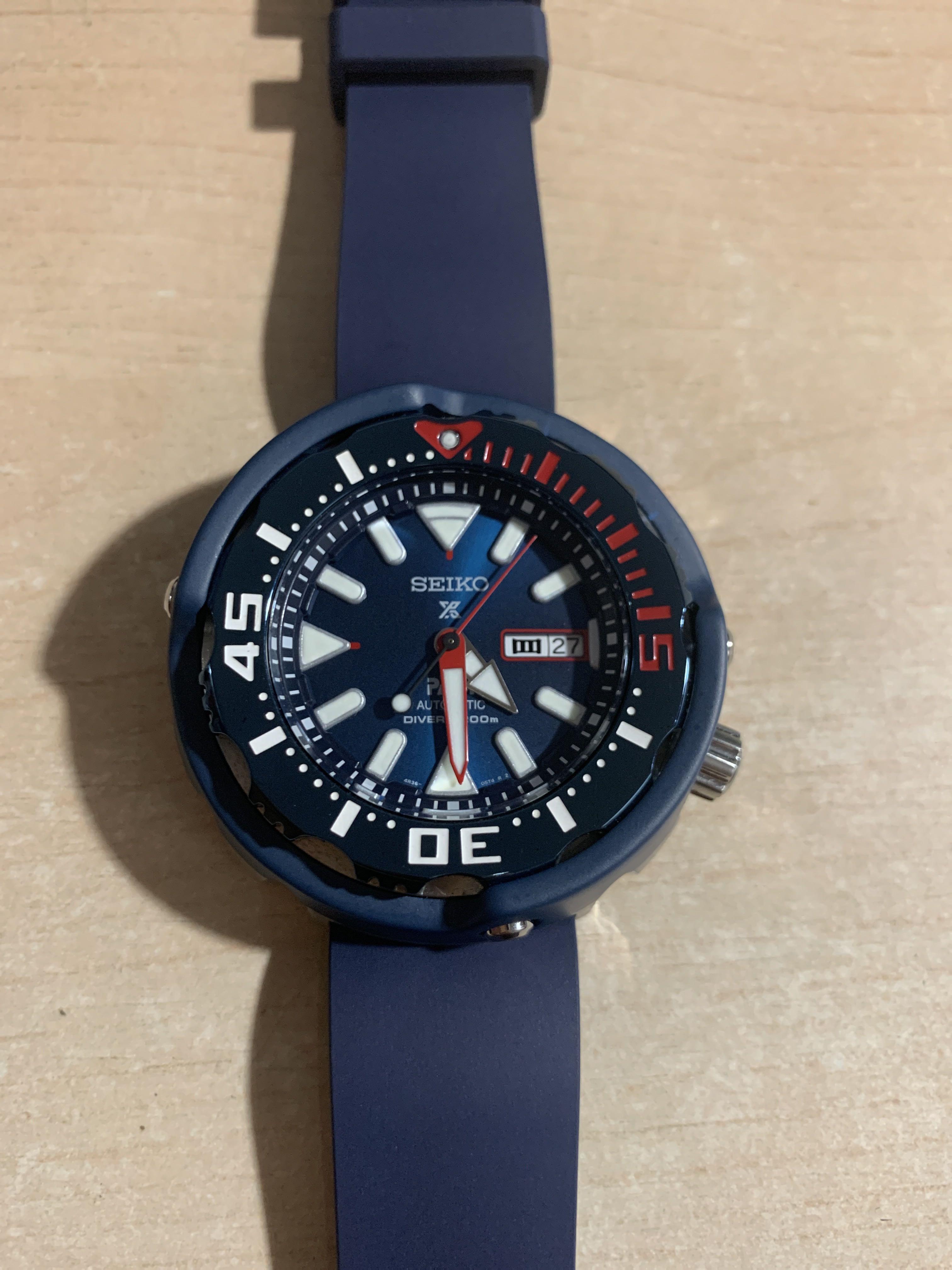 Srpa83k1 seiko 2025