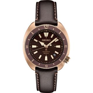 （分類：）位於 。 由 watch61179261 提交（商品編號 1093757666，圖片 1）。簡介： 。