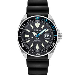 （分類：）位於 。 由 watch61179261 提交（商品編號 1093711027，圖片 1）。簡介： 。