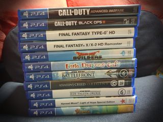 (Category: ) located in . Submitted by eveli (Listing ID 1093817743, Image 1). Description: .