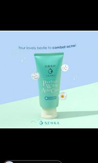 (Kategori: ) berada di . Dikirim oleh melfadebb (ID iklan 1093671777, Gambar 1). Deskripsi: .