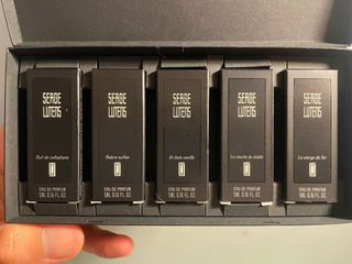 （分類：）位於 。 由 niclngtk 提交（商品編號 1093881469，圖片 1）。簡介： 。