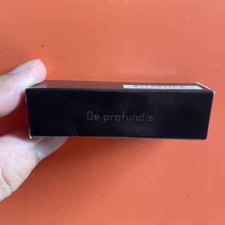 （分類：）位於 。 由 niclngtk 提交（商品編號 1093736815，圖片 1）。簡介： 。