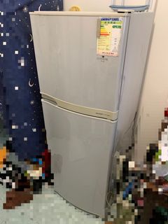 （分類：）位於 。 由 willcx 提交（商品編號 1093740272，圖片 1）。簡介： 。