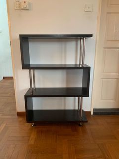 (Category: ) located in . Submitted by qprsarg (Listing ID 1093677377, Image 1). Description: .