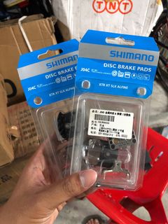(Category: ) located in . Submitted by endigoro (Listing ID 1093805469, Image 1). Description: .