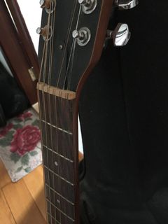 （分類：）位於 。 由 0sum0 提交（商品編號 1093716714，圖片 1）。簡介： 。