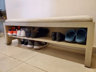 （分類：）位於 。 由 yan0438 提交（商品編號 1093677868，圖片 1）。簡介： 。