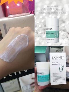 （分類：）位於 。 由 heipshp 提交（商品編號 1093831350，圖片 1）。簡介： 。