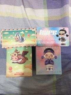 （分類：）位於 。 由 jerpapa1132 提交（商品編號 1093792537，圖片 1）。簡介： 。