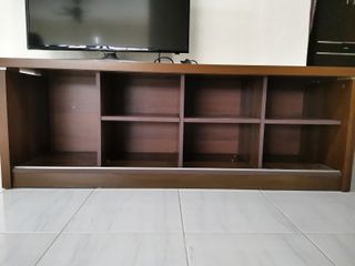(Category: ) located in . Submitted by rkhoo73 (Listing ID 1093756880, Image 1). Description: .