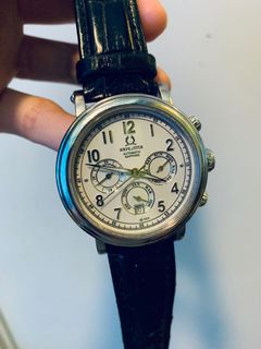 （分類：）位於 。 由 nikkito 提交（商品編號 1093757198，圖片 1）。簡介： 。
